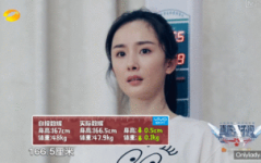 娱乐吃瓜高情商男,娱乐圈里的智慧男生
