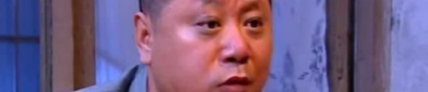 娱乐吃瓜酱电影在线观看,揭秘电影在线观看的精彩瞬间