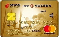 工行信用卡中心,全方位服务，打造安全便捷的金融体验”