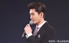 吃瓜娱乐圈张翰,娱乐圈的瓜田漫步者