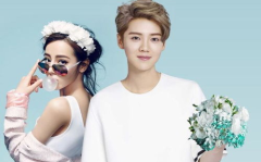 吃瓜娱乐中明星情侣视频,瓜田里甜蜜爆表!