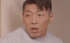 娱乐吃瓜尼格买提,娱乐吃瓜界的风云人物