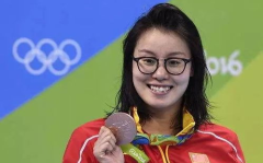 娱乐圈吃瓜必备图年龄图,图解明星真实年龄差距