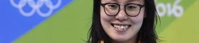 娱乐圈吃瓜必备图年龄图,图解明星真实年龄差距