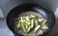娱乐吃瓜菌中国,揭秘娱乐圈那些不为人知的幕后故事