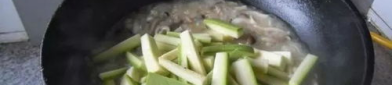 娱乐吃瓜菌中国,揭秘娱乐圈那些不为人知的幕后故事