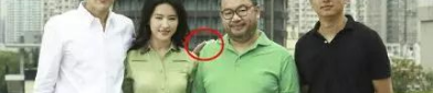 娱乐吃瓜酱张艺兴,从偶像到实力派，娱乐吃瓜酱带你揭秘他的蜕变之路