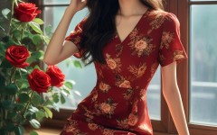 大洋马交配_大洋马交配app官方下载V72025/5/24吃瓜视频网