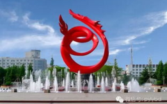 濮阳旅游,探寻历史文化名城，感受自然生态之美