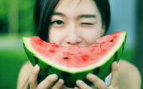 你婚后幸福吗娱乐吃瓜免费阅读,娱乐吃瓜免费阅读，揭秘明星夫妻甜蜜生活