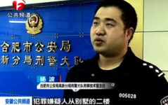 吃瓜娱乐影咖是谁,娱乐圈幕后推手背后的故事