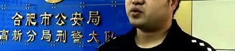 吃瓜娱乐影咖是谁,娱乐圈幕后推手背后的故事
