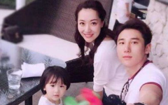 娱乐圈吃瓜爆料乘风破浪,乘风破浪背后的吃瓜爆料大揭秘