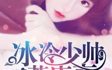 冰冷少帅荒唐妻顾轻舟,顾轻舟与冰冷少帅的荒唐爱恋
