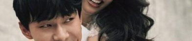 娱乐圈吃瓜儿,揭秘明星们的“吃瓜”生活