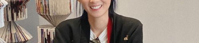 奚美娟娟简历身高,身高与才华并存的影视界璀璨明星