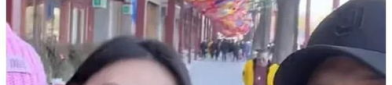 娱乐圈吃瓜爆料主播,吃瓜主播带你探秘明星幕后生活