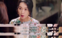 吃瓜娱乐圈说说,揭秘明星幕后故事