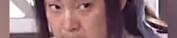 娱乐吃瓜酱九个女生,娱乐吃瓜酱带你领略女神风采