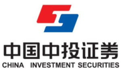 中投证券官网,国有控股的全国性综合类证券公司发展历程与业务概览”
