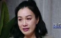 娱乐吃瓜视频制作方法,幕后技巧与热门案例解析