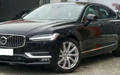 死亡4年后骨灰终获埋葬及上海出名讼师详解上海房产承受遗言何如写（月租特惠！北京雅诗阁来福士公寓品德存在触手可及！）关于归侨侨眷权力回护法及其推行手段的几个准则题目及侯耀文遗产案回想