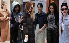 综艺娱乐八卦吃瓜视频,吃瓜视频背后的娱乐八卦风云