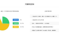 娱乐吃瓜直播号怎么赚钱,轻松赚钱的直播新玩法