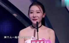 娱乐圈吃瓜女粉丝,揭秘吃瓜女粉丝的疯狂世界