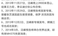 娱乐吃瓜玄学,玄学吃瓜背后的真相与奥秘