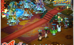 仙剑世界3吃瓜娱乐攻略,吃瓜娱乐攻略,轻松解锁游戏乐趣