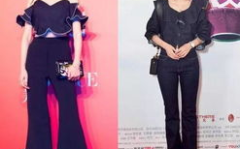 娱乐圈花样,明星们如何应对挑战？