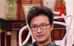 娱乐圈吃瓜预言家是谁,揭秘“吃瓜预言家”的神秘面纱