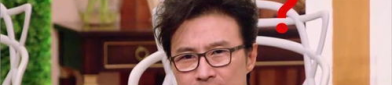 娱乐圈吃瓜预言家是谁,揭秘“吃瓜预言家”的神秘面纱