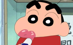 幽默壁纸,幽默壁纸大盘点！”