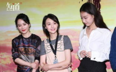 吃瓜吃瓜老太太娱乐,揭秘娱乐圈幕后故事