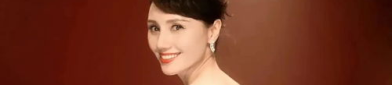 娱乐圈女明星吃瓜爆料,揭秘明星背后的秘密与真相