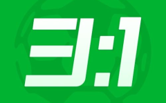 娱乐吃瓜718最新入口,独家爆料,热点事件一网打尽!