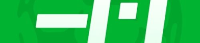 娱乐吃瓜718最新入口,独家爆料,热点事件一网打尽!