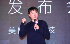 娱乐吃瓜顶级流量小生,揭秘顶级流量小生的吃瓜传奇
