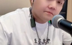 娱乐吃瓜大胖子是谁,吃瓜大胖子的真实身份大起底