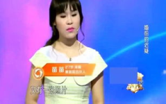 娱乐吃瓜姐创作原音,原音背后的故事与幕后花絮