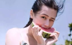 娱乐吃瓜酱头像女,揭秘网红女生的时尚魅力