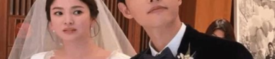 娱乐圈夫妻吃瓜事件,揭秘明星婚姻背后的真相与争议