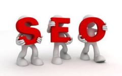嘉兴seo,助力企业提升网络曝光与流量