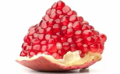 娱乐吃瓜酱石榴,揭秘娱乐圈那些鲜为人知的幕后故事