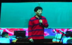 无本博客,结构化写作技巧与SEO优化策略