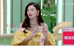 娱乐吃瓜酱韩国到底有多小,娱乐吃瓜酱眼中的“弹丸之地”