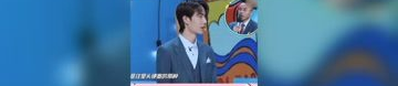 娱乐吃瓜王,吃瓜王带你领略幕后风云