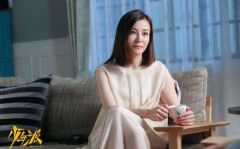 娱乐吃瓜酱当代年轻人,解码当代年轻人的“瓜界”生活